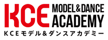 KCE モデル＆ダンスアカデミー 神戸校